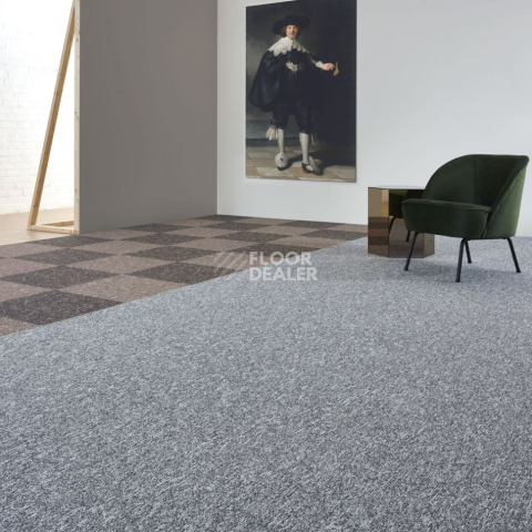 Bloq Flow Flow 530 фото 2 | FLOORDEALER